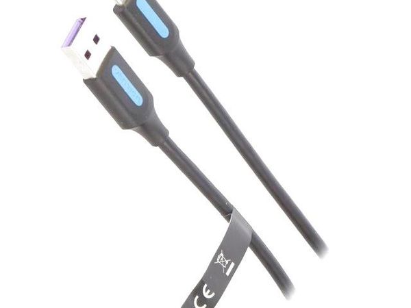CORBG Audio Cables / Video Cables / RCA Cables