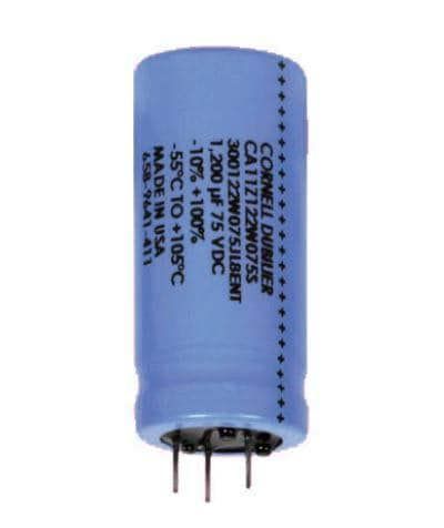 cornell-dubilier_300r561u050ge2e_lrg_1