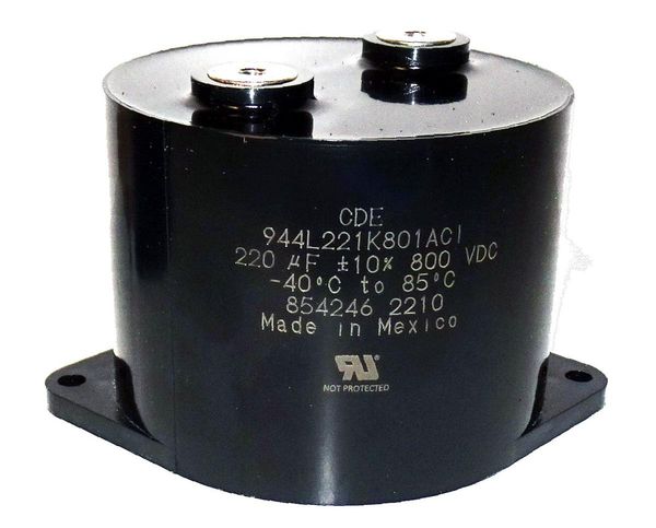 cornell-dubilier_944l141k102aci_hd_1