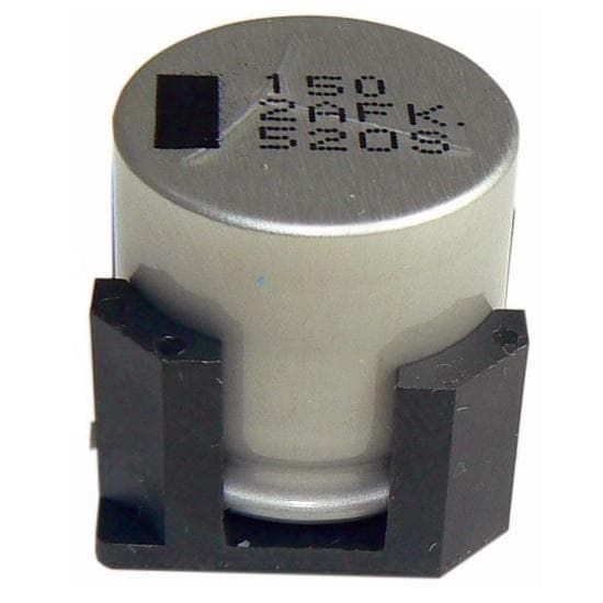 AFK687M50P44VT-F electronic component of Cornell Dubilier