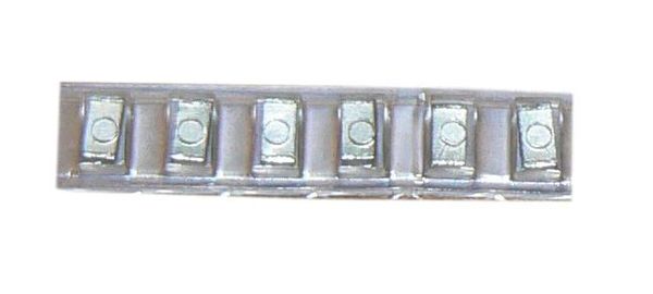 FCP1210H153J-G1 electronic component of Cornell Dubilier