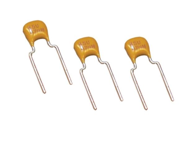 M30R473M2-F electronic component of Cornell Dubilier