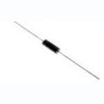 M39014/021419 electronic component of Cornell Dubilier