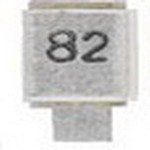 MIN02-002EC151J electronic component of Cornell Dubilier