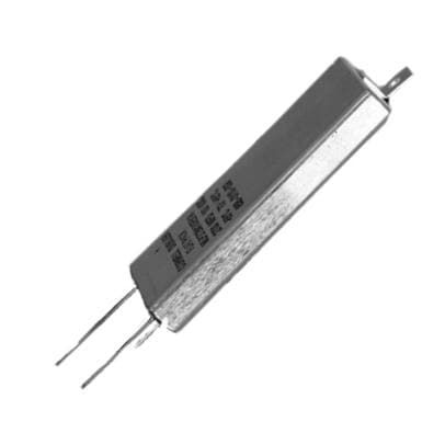 MLS821M200EB1C electronic component of Cornell Dubilier