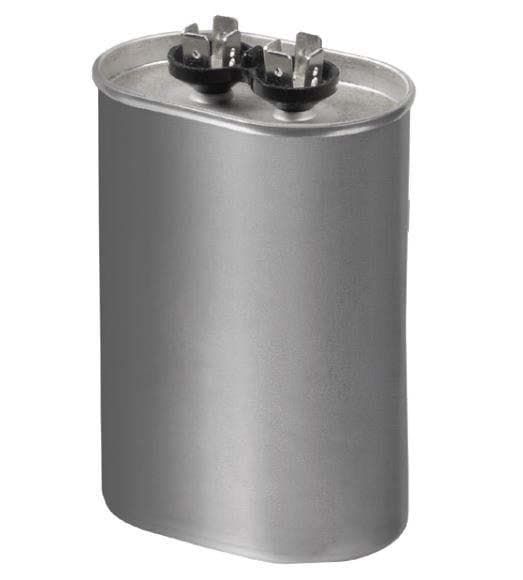 cornell-dubilier_sfd66t50k475bf_lrg_1