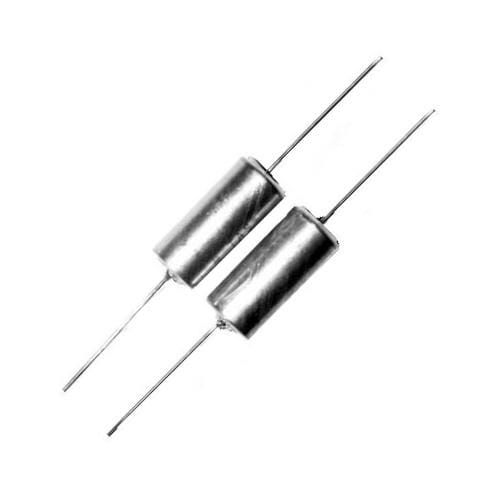TAS226K035P1F-F electronic component of Cornell Dubilier