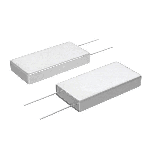 MLS821M200EB0C electronic component of Cornell Dubilier