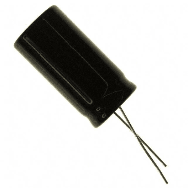 SEK332M035ST electronic component of Cornell Dubilier