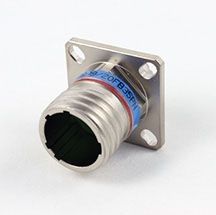 D38999/20FB98PNL electronic component of Corsair