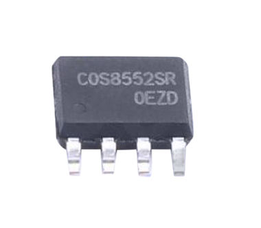 COS8552SR electronic component of COSINE