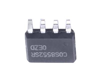 COS8552SR  Semiconductors