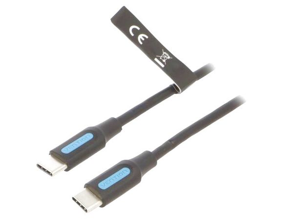 COSBD electronic component of Vention
