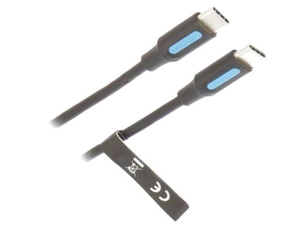 COSBD  Wire & Cable