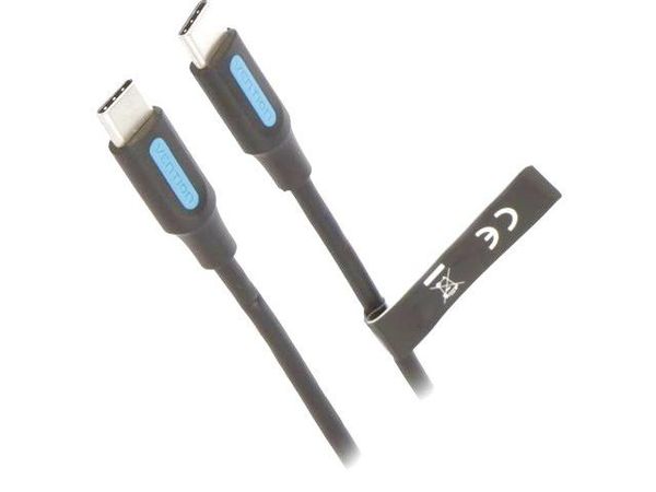 COSBD Audio Cables / Video Cables / RCA Cables