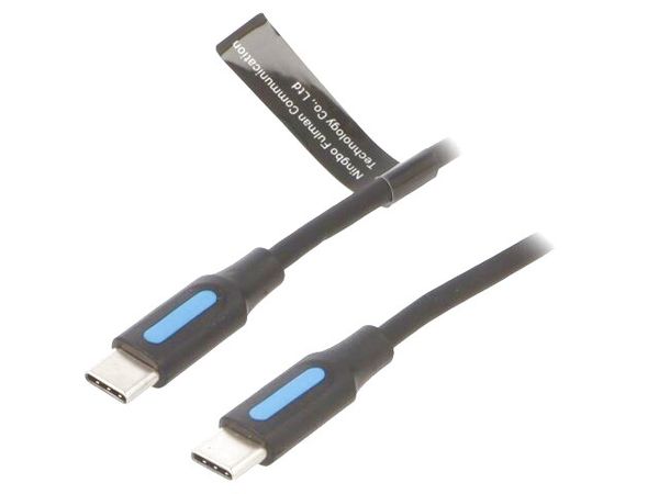COSBF electronic component of Vention