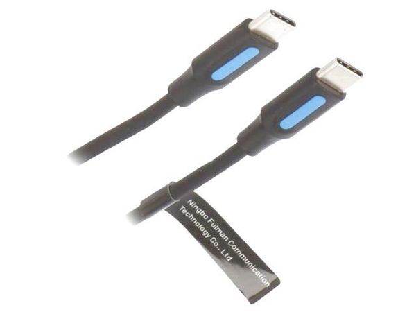 COSBF  Wire & Cable