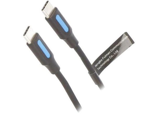 COSBF Audio Cables / Video Cables / RCA Cables