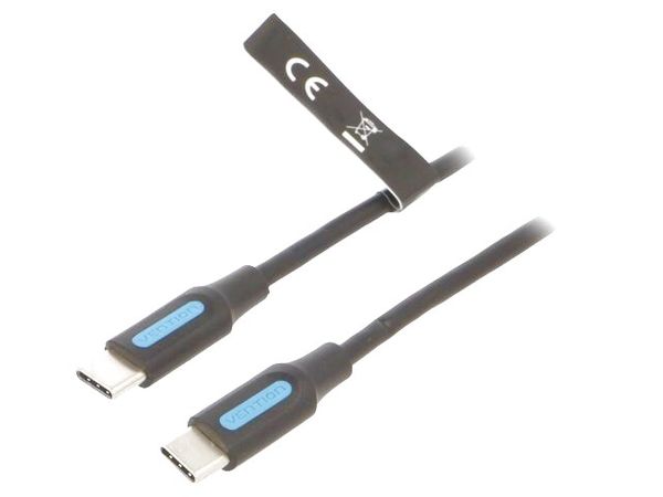 COSBG electronic component of Vention