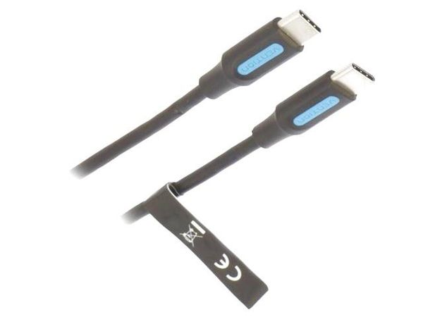 COSBG  Wire & Cable