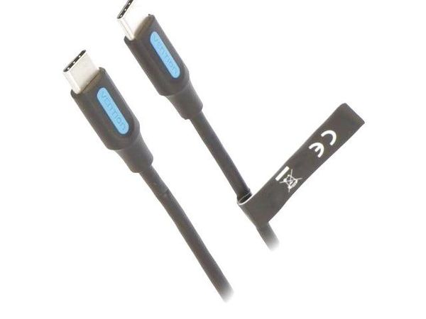 COSBG Audio Cables / Video Cables / RCA Cables