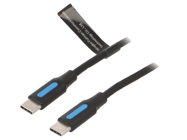 COSBH electronic component of Vention