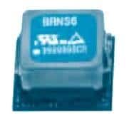 BRNS6 electronic component of Cosel