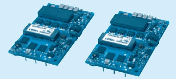 CQS24050-28 electronic component of Cosel