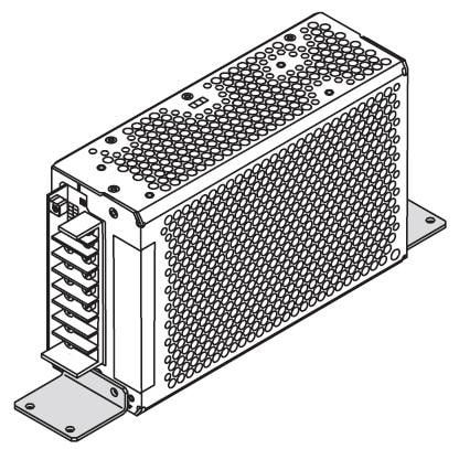 F-ADA-1 electronic component of Cosel