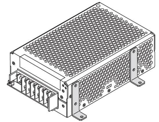 F-ADA-4 electronic component of Cosel