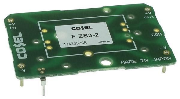 cosel_fzw62