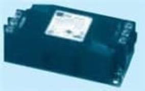 JAC-30-683 electronic component of Cosel