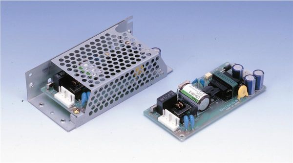 LDA10F-5-SN electronic component of Cosel