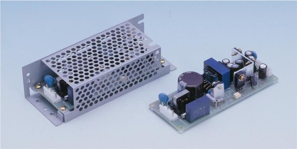 LDC15F-1-S electronic component of Cosel