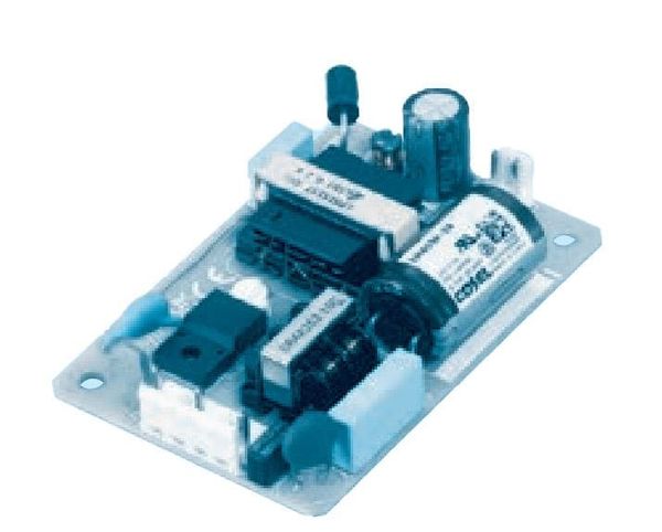 LHA15F-24 electronic component of Cosel