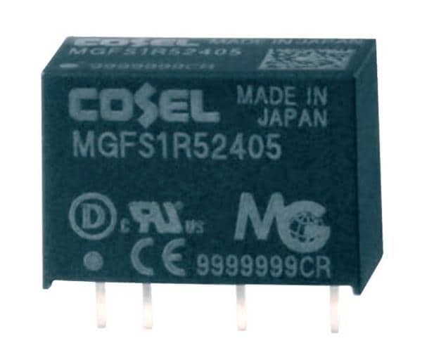 MGFS404805 electronic component of Cosel