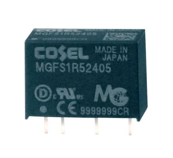 MGFS804815 electronic component of Cosel