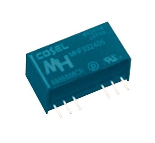 MHFS3483R3 electronic component of Cosel