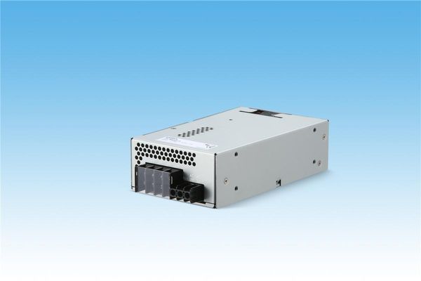 PLA600F-24 electronic component of Cosel