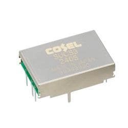 SUCS1R5243R3C electronic component of Cosel