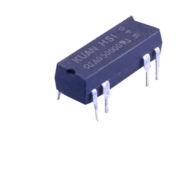 D1A050000 electronic component of Cosmo