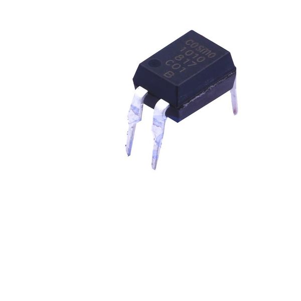 K10101B electronic component of Cosmo