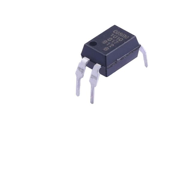 K10103B electronic component of Cosmo