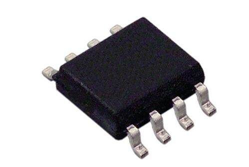KAQW214A TL electronic component of Cosmo