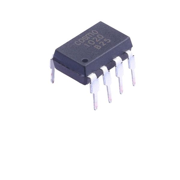 KP10200E electronic component of Cosmo