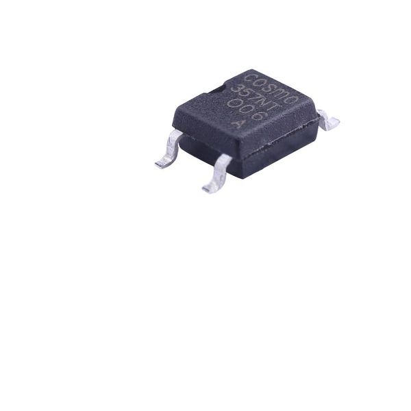 KPC357NT0ATLD electronic component of Cosmo