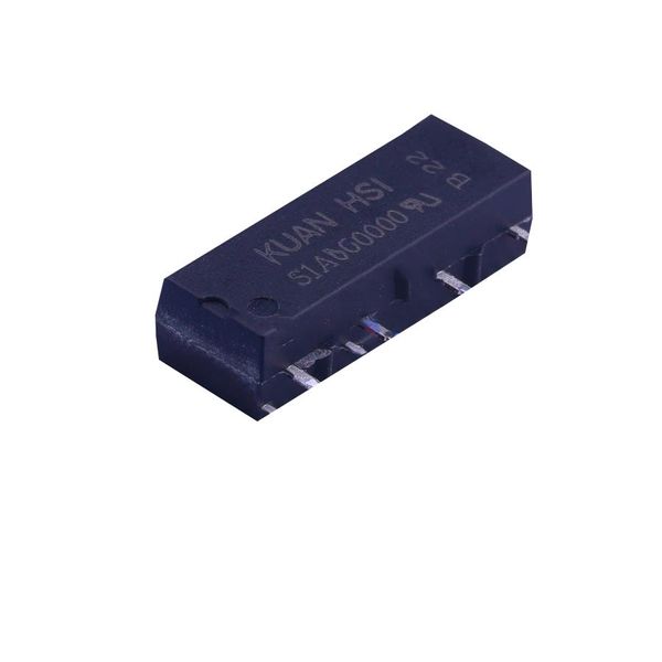 S1A050000 electronic component of Cosmo