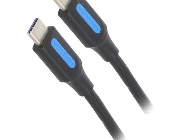 COTBD Audio Cables / Video Cables / RCA Cables