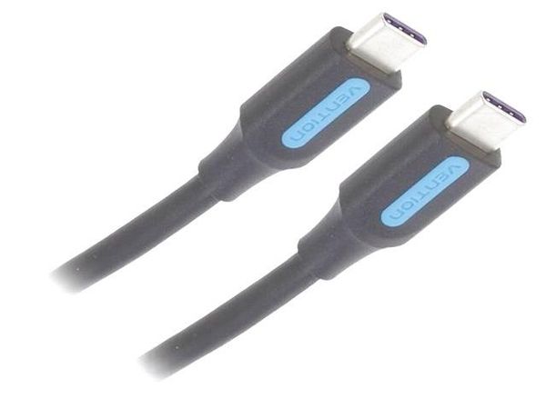 COTBH  Wire & Cable