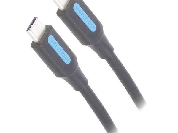 COTBH Audio Cables / Video Cables / RCA Cables